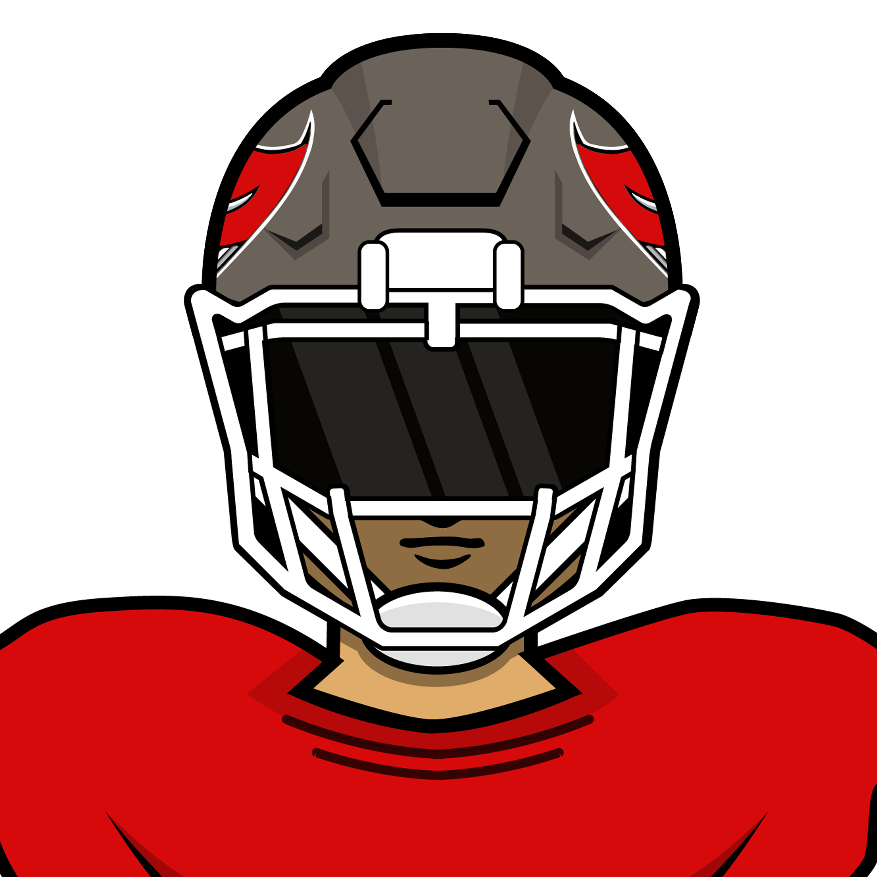 Baker Mayfield