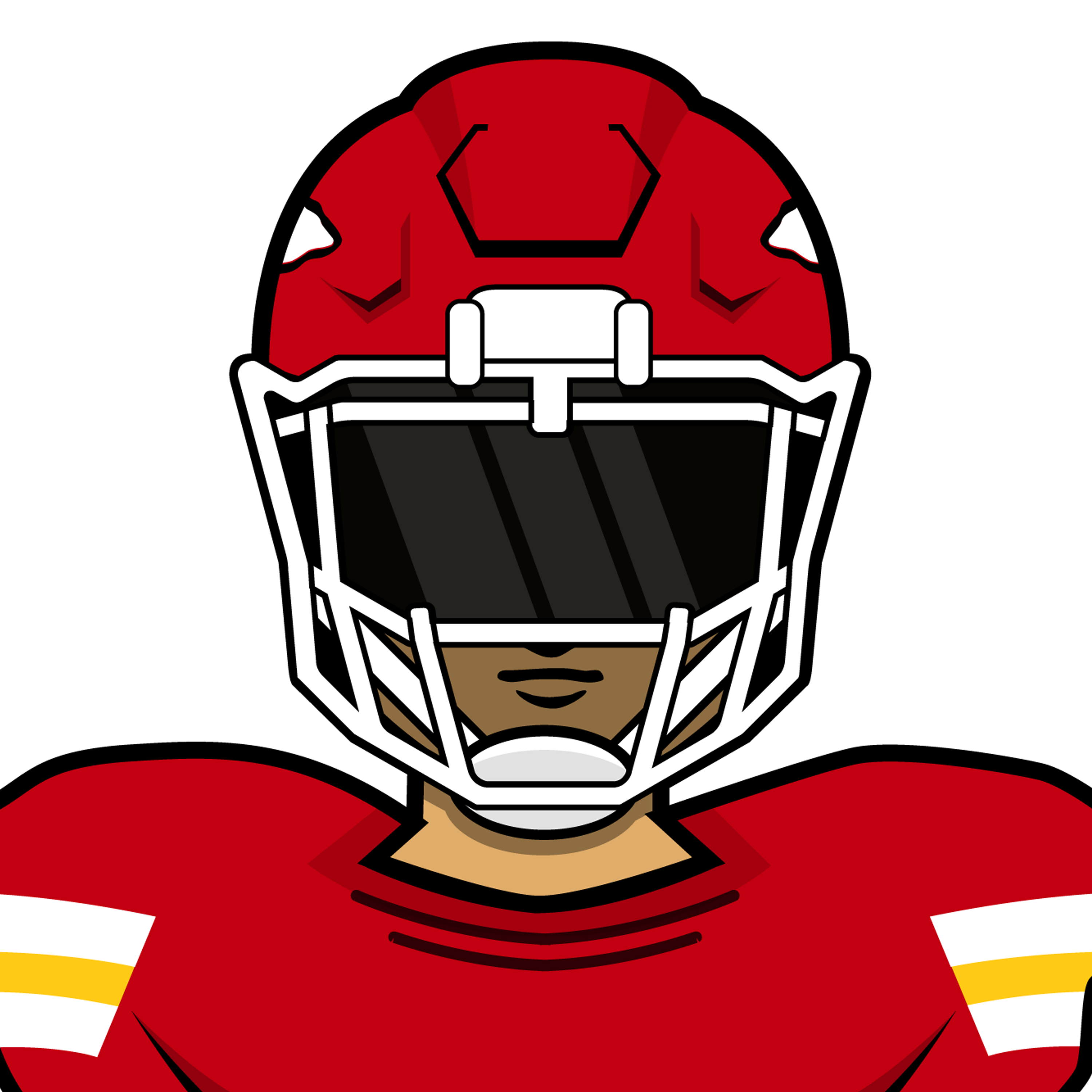 Travis Kelce
