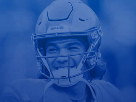 Week 10 Trade Targets