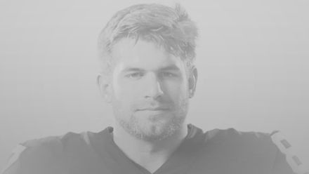 Michael Mayer Could Become a “favorite target” of Jimmy Garoppolo’s in 2023