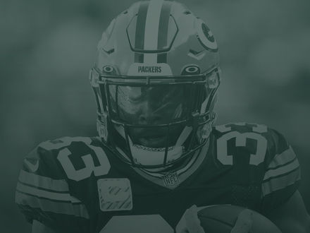 Faraz's Notable Week 1 RB Rankings