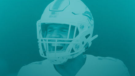 Week 2 Trade Targets