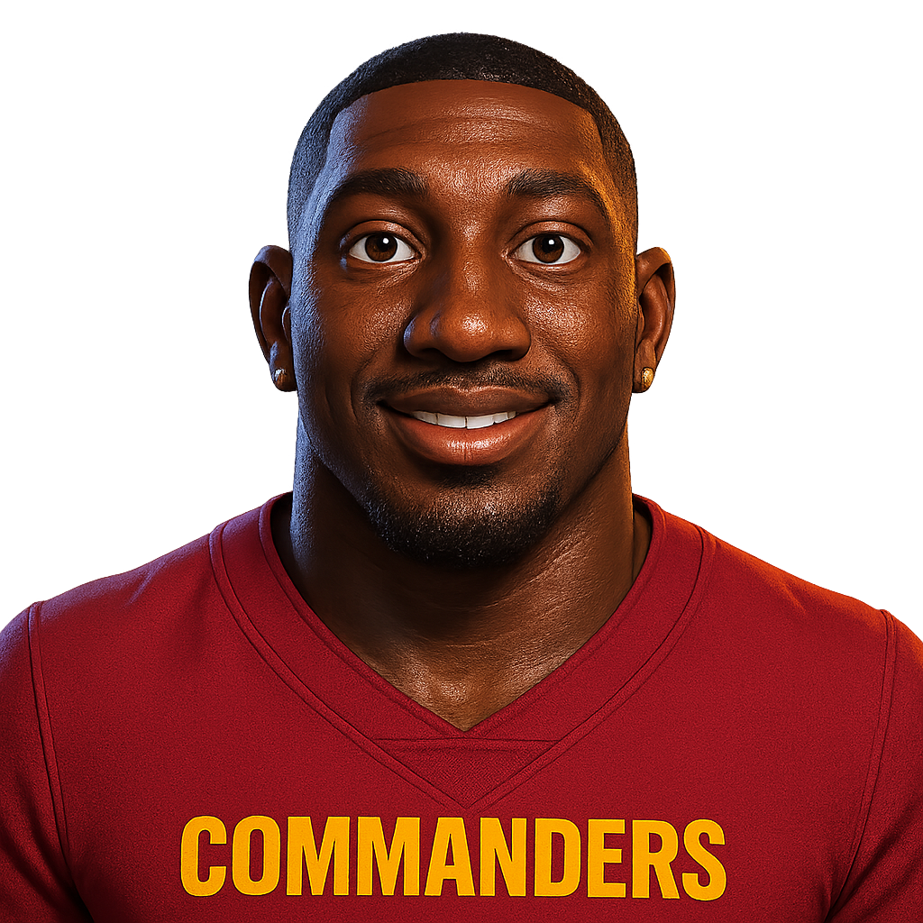 Deebo Samuel