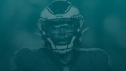 Zach's Week 9 Buys & Sells