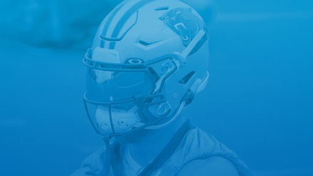 Thielen or Mingo for WR1?