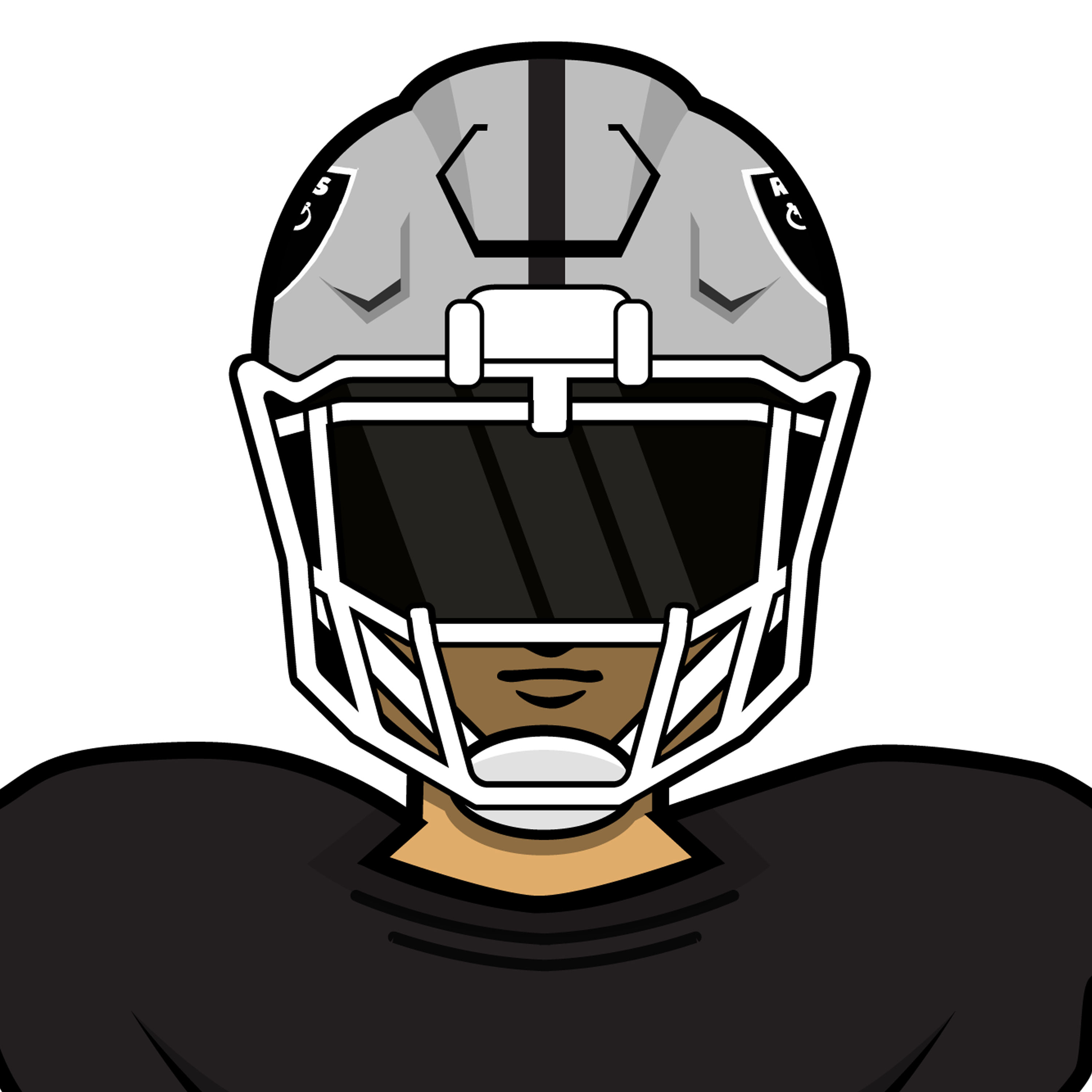 Hunter Renfrow