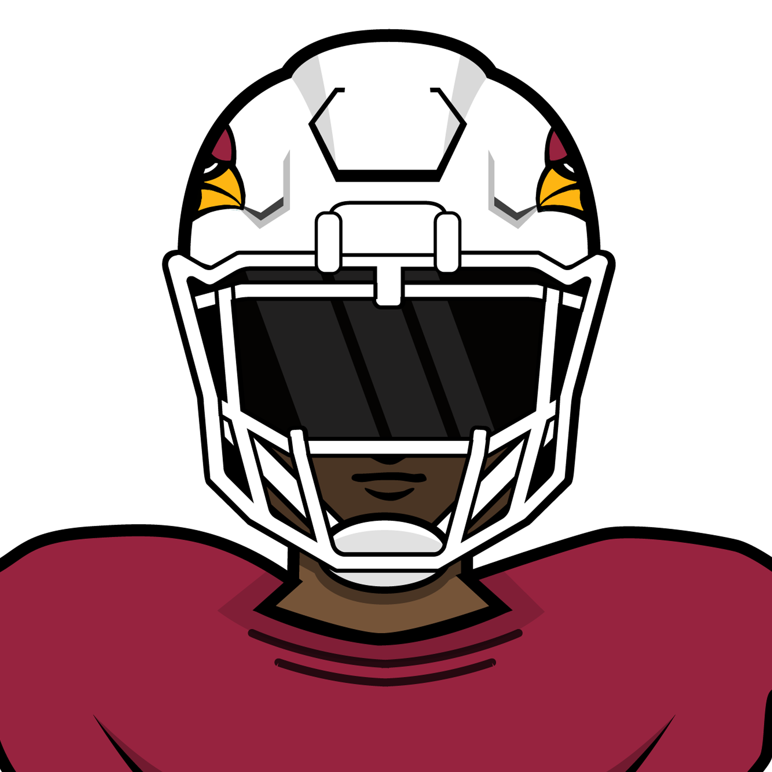 Kyler Murray