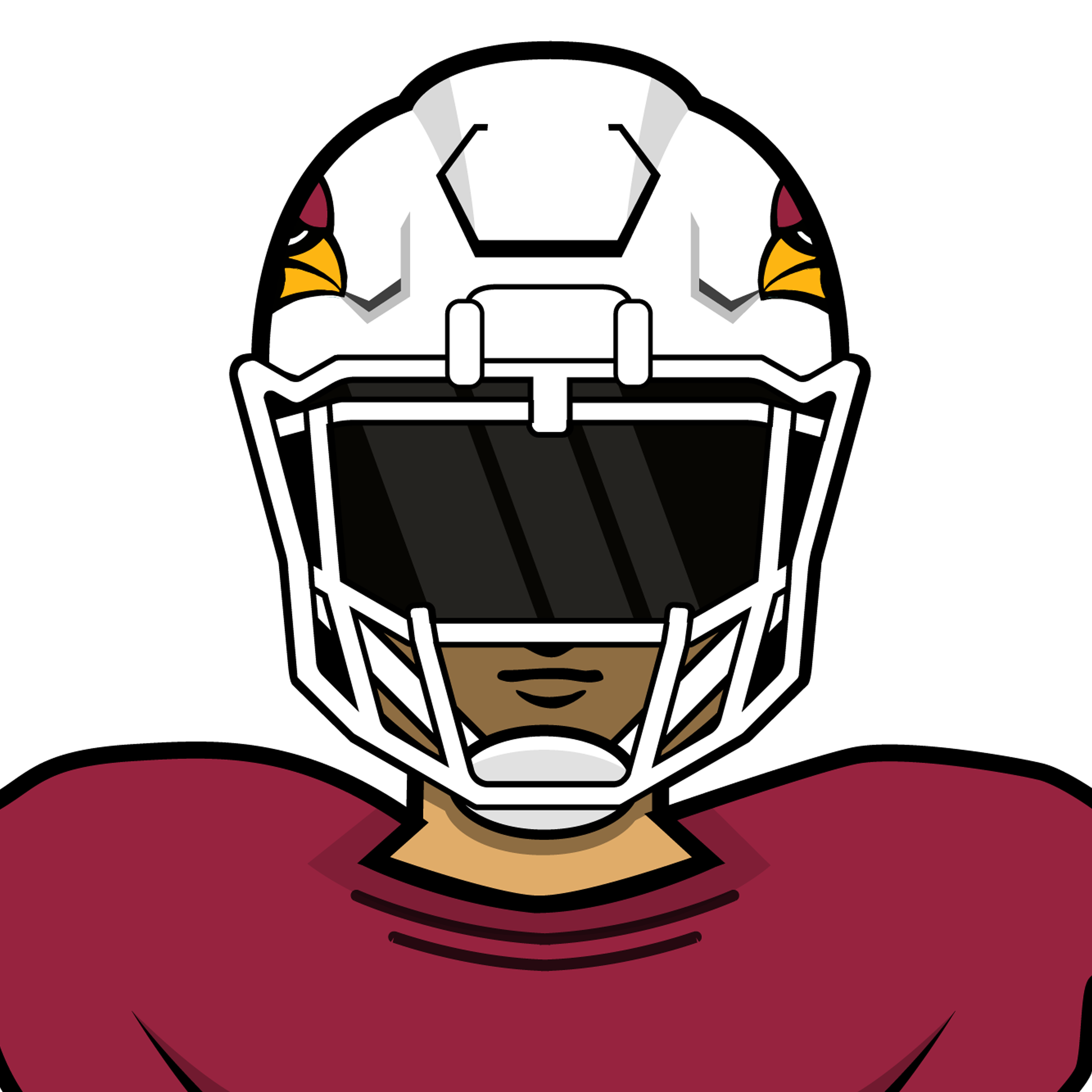 Greg Dortch