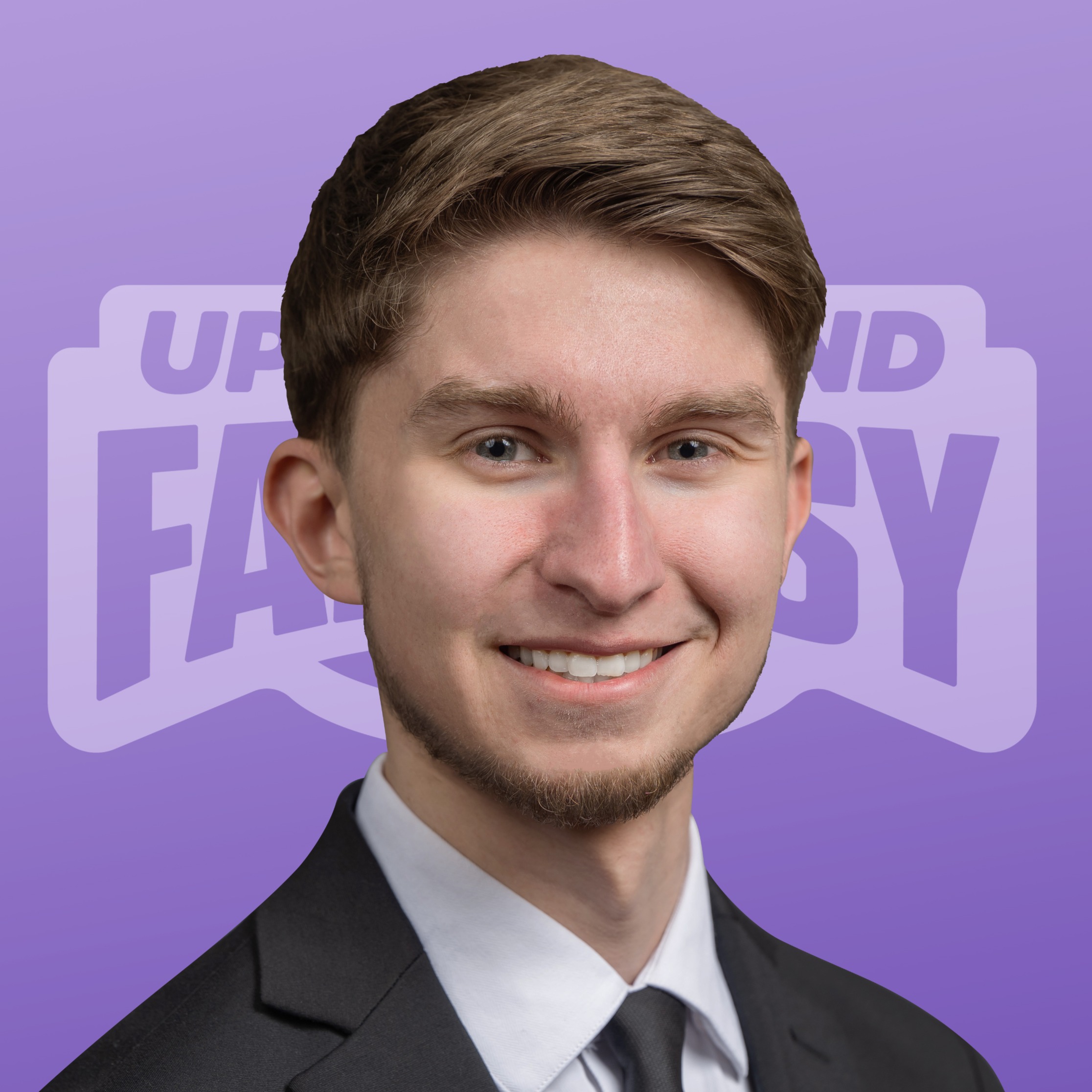 Tyler Alexander