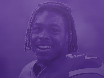 Fantasy Mock Draft from the 1.02