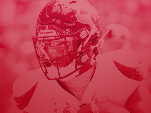 Joe Mixon Continues to Miss Practice, Dameon Pierce Expected to Play