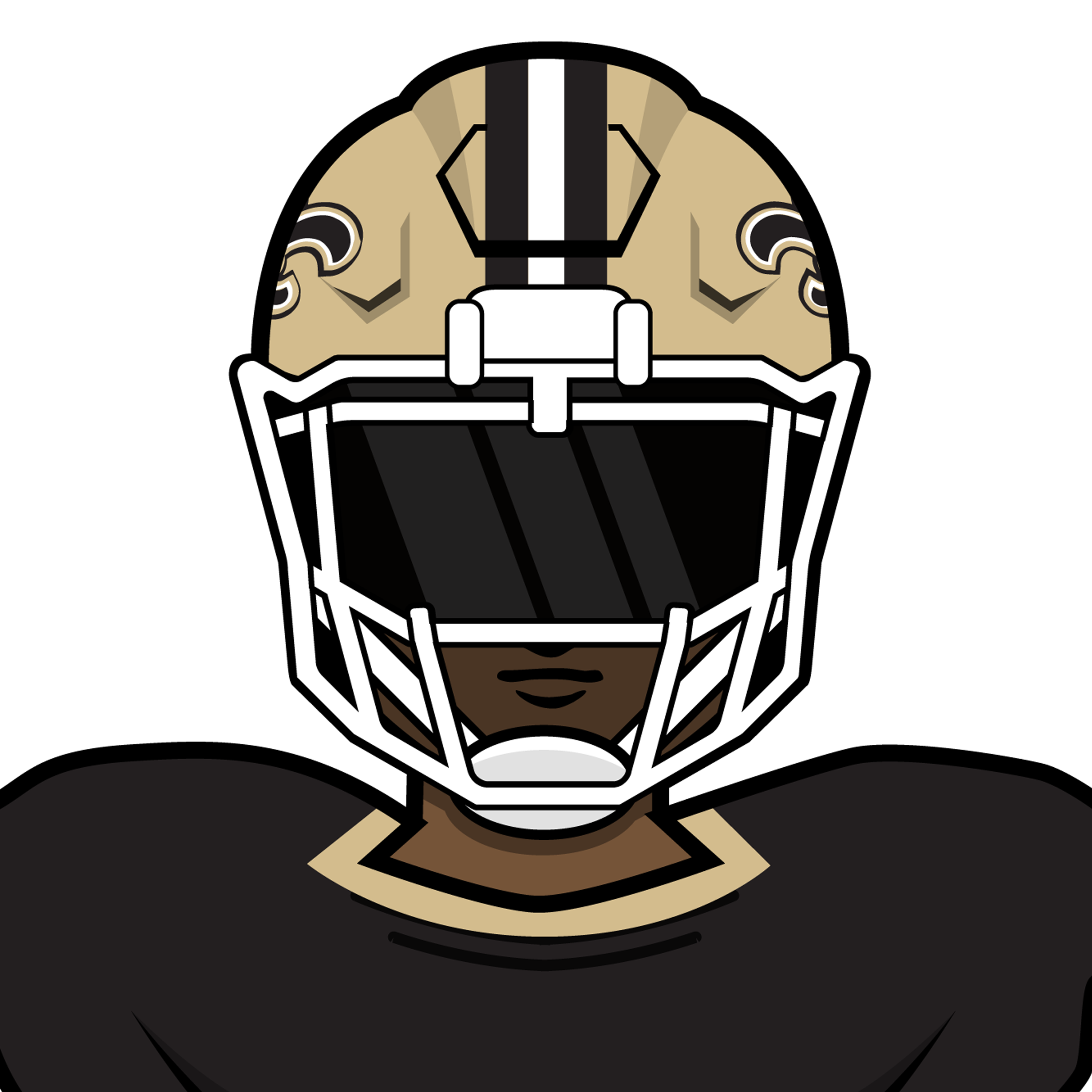 Alvin Kamara