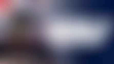 Week 4 Takeaways