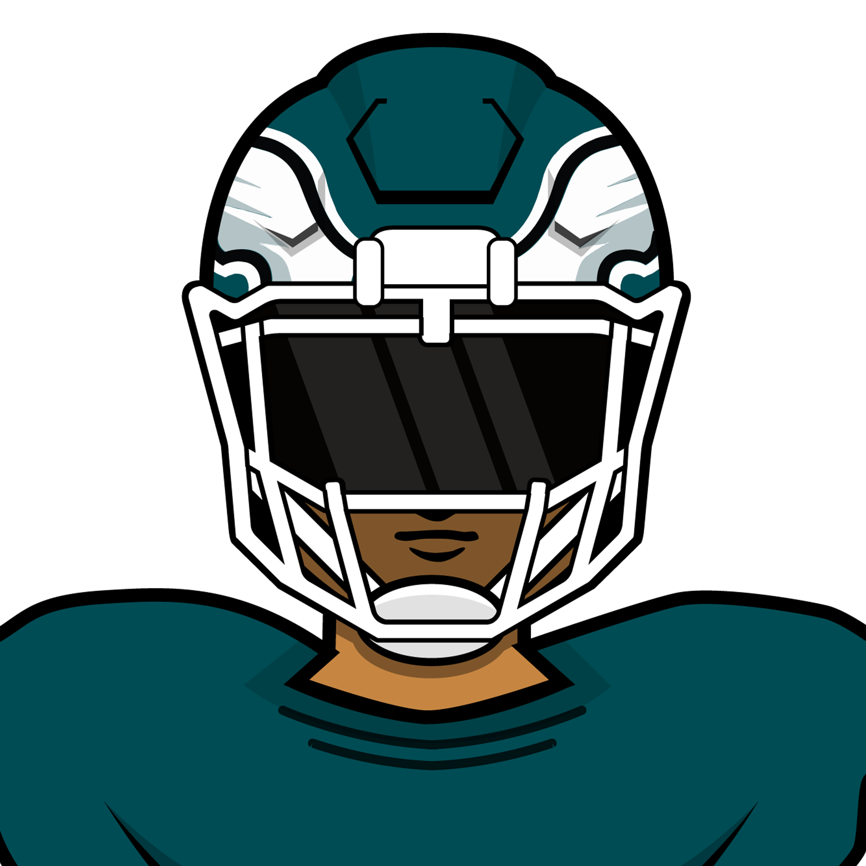 Marcus Mariota