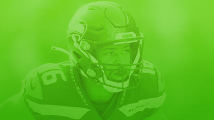 Can New OC Ryan Grubb Unlock Seattle's Offense?
