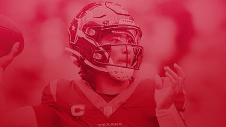 Comparing Year 2 QB Prices