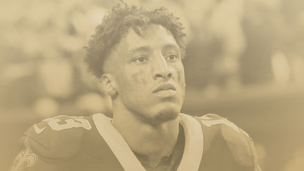 Three Must-Have WRs at Their Current Price