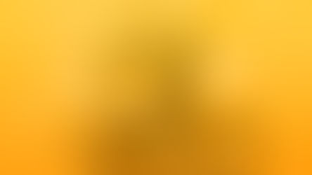 Najee Harris Spotted with Arm in Sling Following Week 3 Win