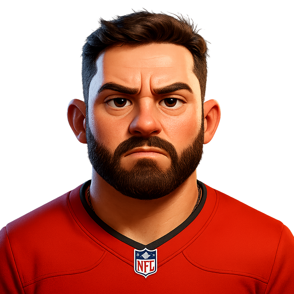 FA