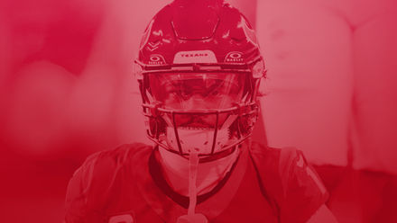 Stefon Diggs To Miss Rest of 2024 with Torn ACL