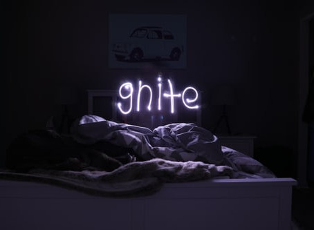 7 Strategies for Optimizing Your Sleep Hygiene