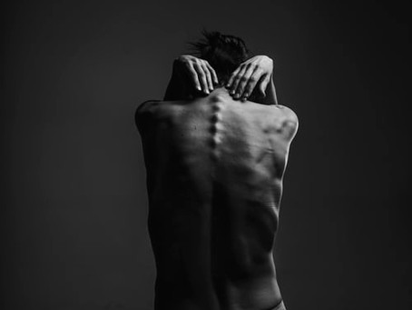 3 Methods for Slowing the Progression of Degenerative Disc Disease