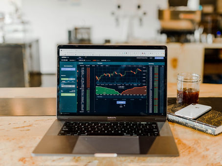 The Importance of Tracking Your Net Worth