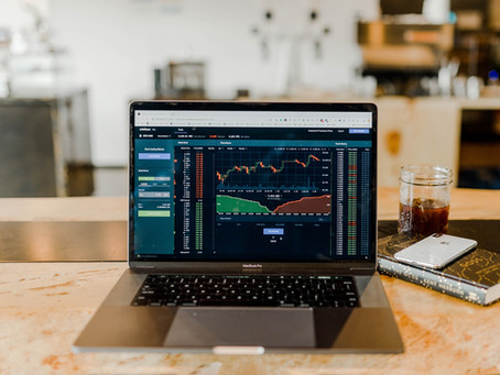 The Importance of Tracking Your Net Worth