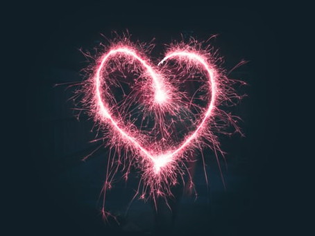 3 "Small" Things to Improve Your Relationship