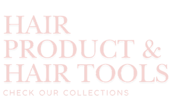 Luxury wigs (9).png