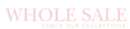 Luxury wigs (12).png
