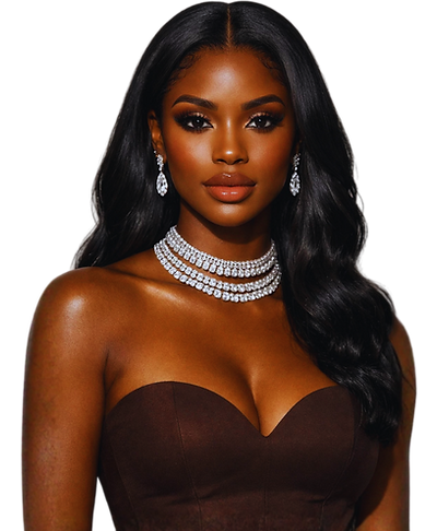 Luxury wigs (21).png