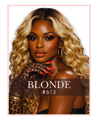 Luxury wigs (5).png