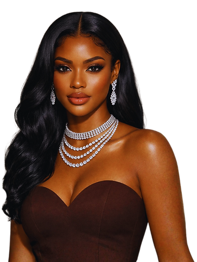 Luxury wigs (18).png