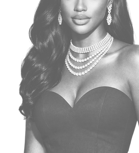 Luxury wigs (17).png