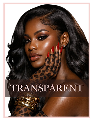 Luxury wigs (5).png