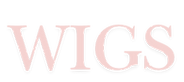 Luxury wigs (5).png