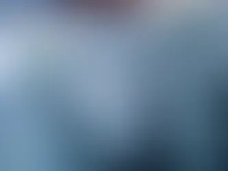 Rendite beim Lagerhedging