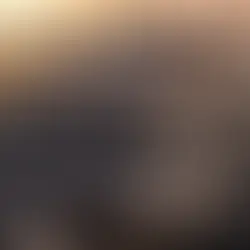 Stahlpreis absichern