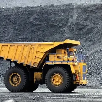 Nickelpreis fixieren