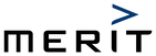 Merit Logo.png