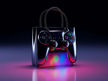 O que é o 'Playback Gamer Rewards' e como funciona?