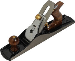 jack plane