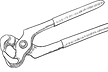 pincers-image-of-the-manual-nippers-eps-vectors_csp36377831.png