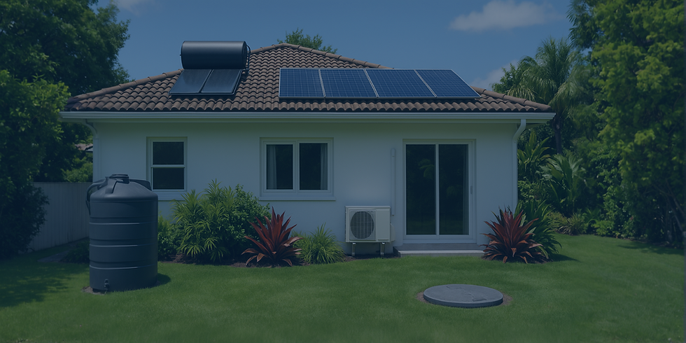 dimensions 1535 x 768 px.png