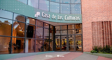 CasaCulturas1