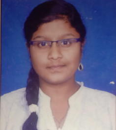 nethi_swathi.jpg