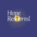 Copy of Hope Restored Logo (2).png