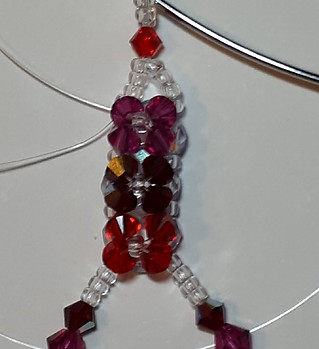 Pendentif Nuance de rouge.jpg