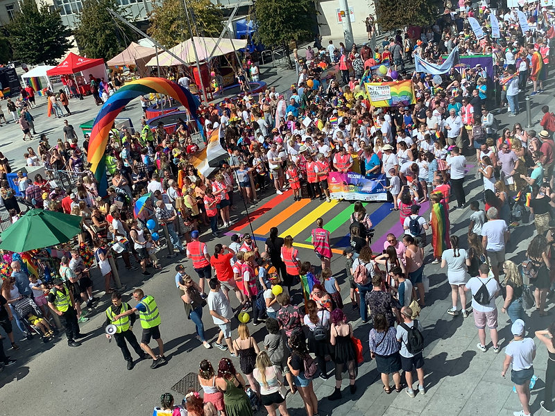 CITY EYE GHSQ PRIDE 19 2.jpeg